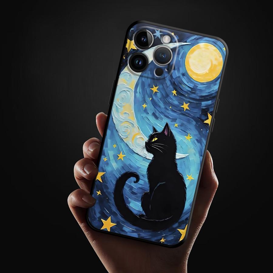Funda Phone Cover Phone Case f - огляд і ціна Phone Cases For Iphone 17