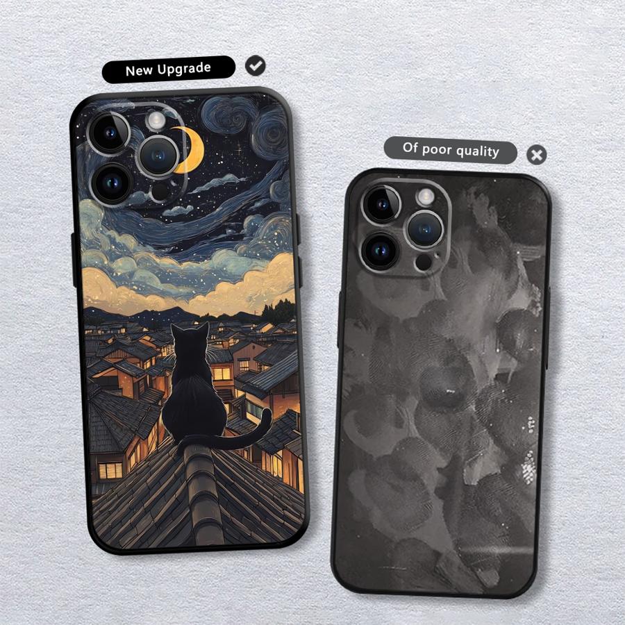 Funda Phone Cover Phone Case f - огляд і ціна Phone Cases For Iphone 17