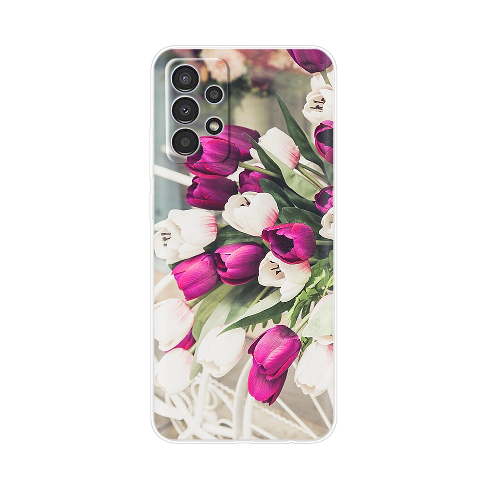 For Samsung Galaxy A52 A52s A7 - огляд і ціна Phone Cases Uae