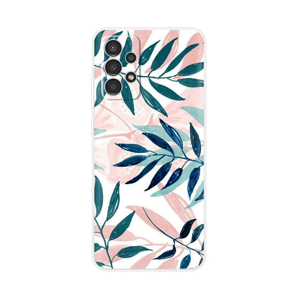 For Samsung Galaxy A52 A52s A7 - огляд і ціна Phone Cases Uae