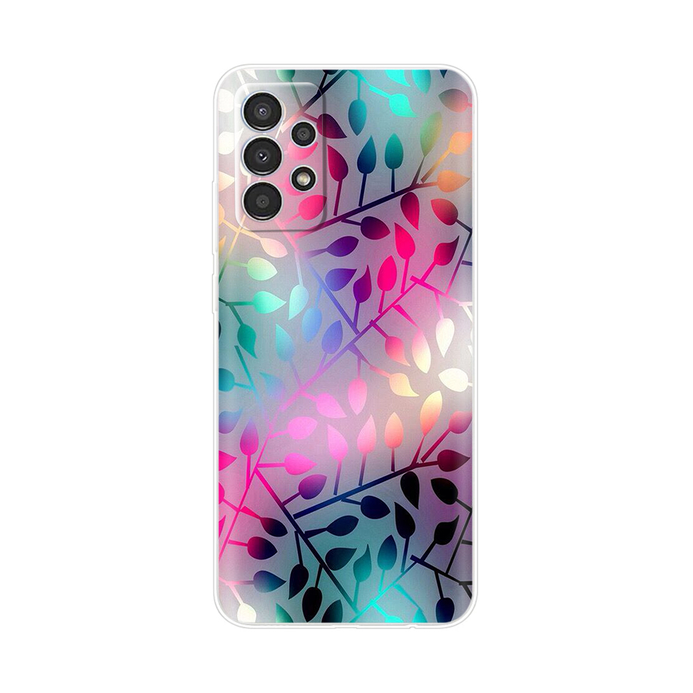 For Samsung Galaxy A52 A52s A7 - огляд і ціна Phone Cases Uae