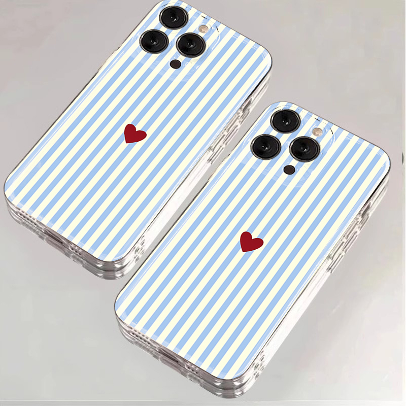 Phone Case For Xiaomi Redmi No - огляд і ціна Xiaomi Redmi Note 14