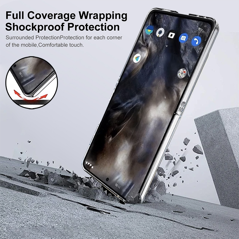 Gilded Marble Pattern Phone Ca - огляд і ціна Phone Cases Z Flip 6