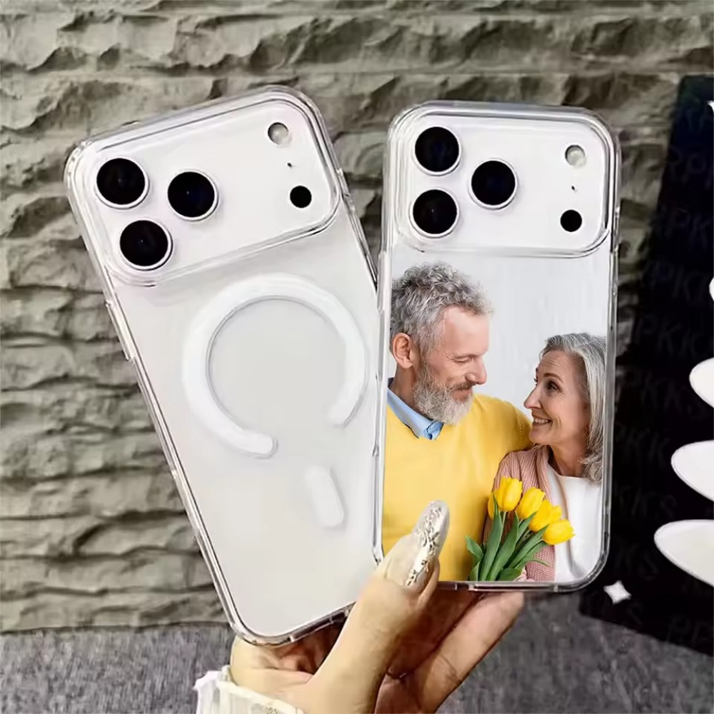 Customized Phone Case For IPho - огляд і ціна Phone Cases Diy