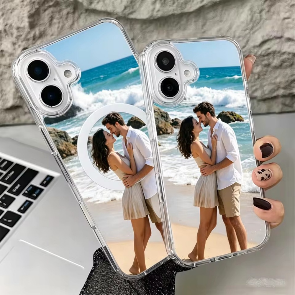 Customized Phone Case For IPho - огляд і ціна Phone Cases Diy