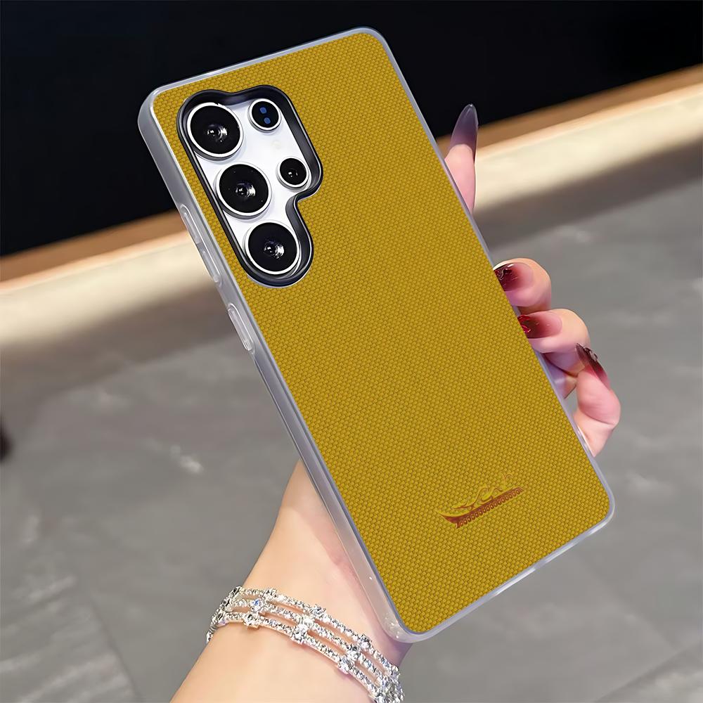 Hot Fashion Carbon Fiber PITAK - огляд і ціна Phone Cases Trendy