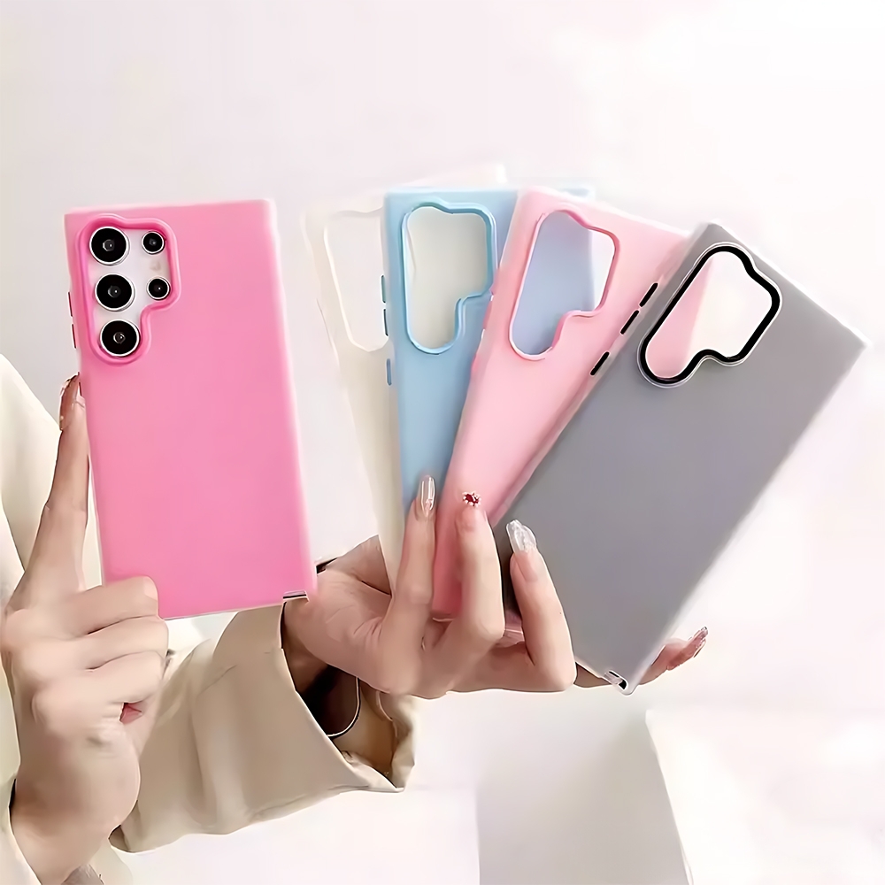 Hot Fashion Carbon Fiber PITAK - огляд і ціна Phone Cases Trendy