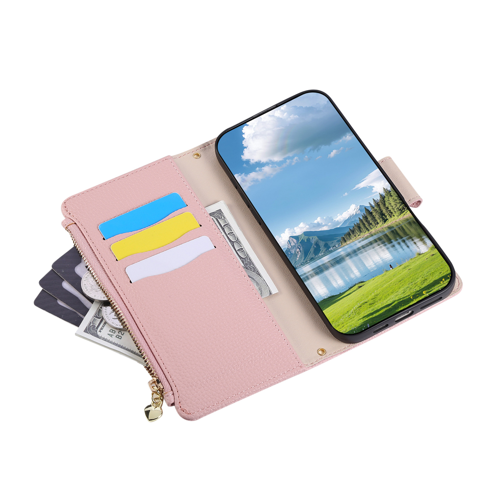 Applicable to Google 10 PROXL  - огляд і ціна Phone Cases Japanese