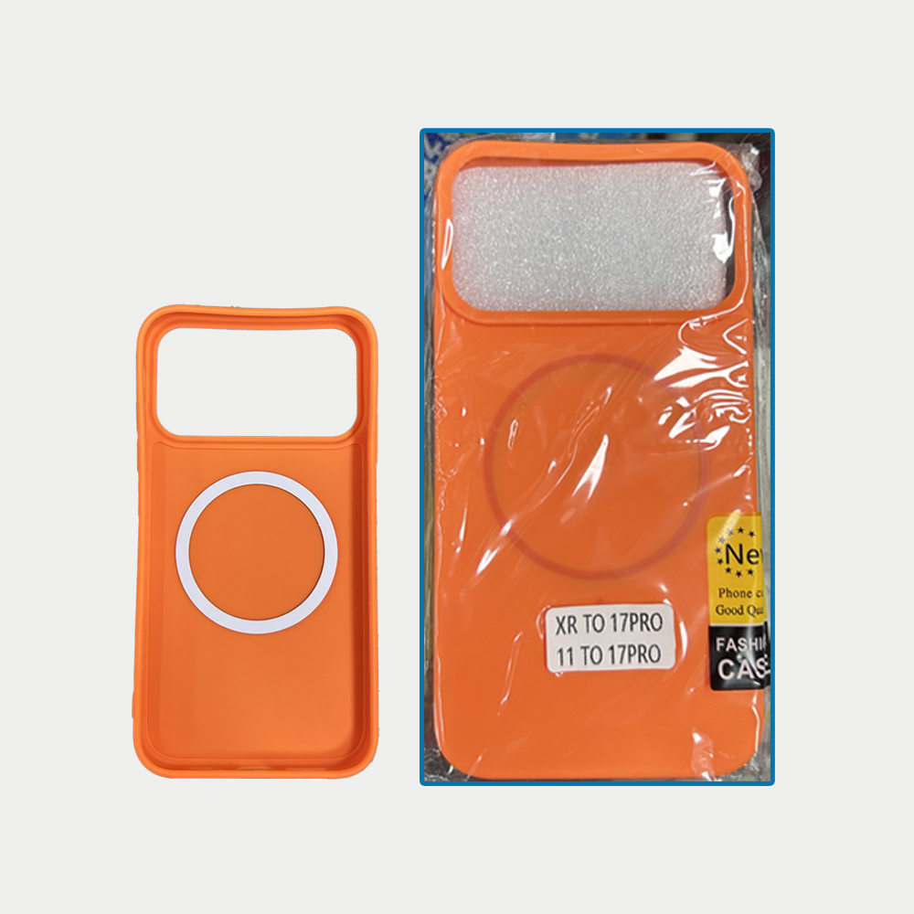 Diy Magnetic Liquid Silicone M - огляд і ціна Phone Cases Diy