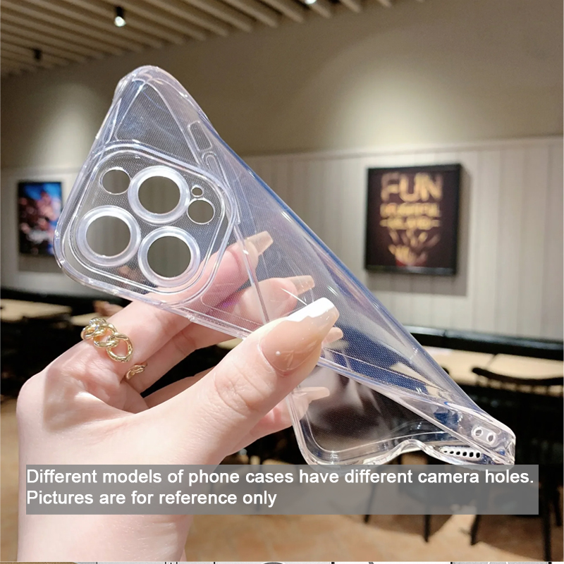 Korean Cute Simple I Want To G - огляд і ціна Phone Cases Cute