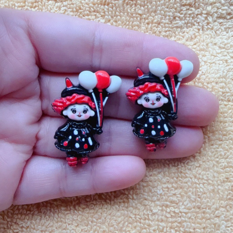 12pcs Joker Balloon Children's - огляд і ціна Phone Cases Diy