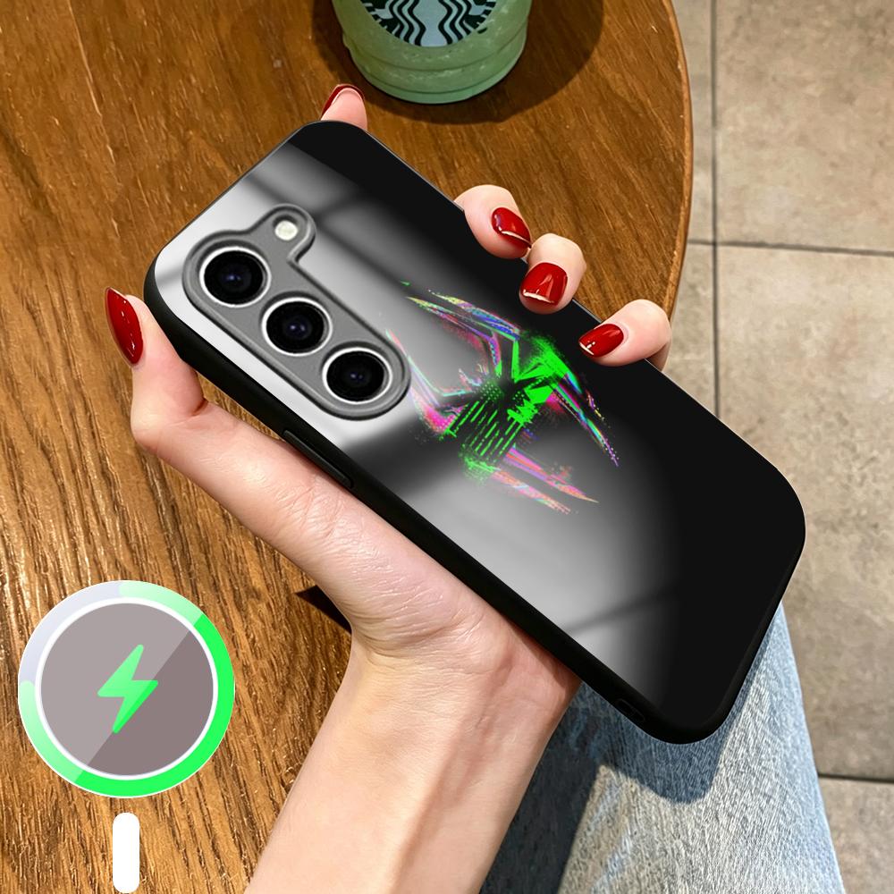 Cool power fashion Spider Phon - огляд і ціна Phone Cases Trendy