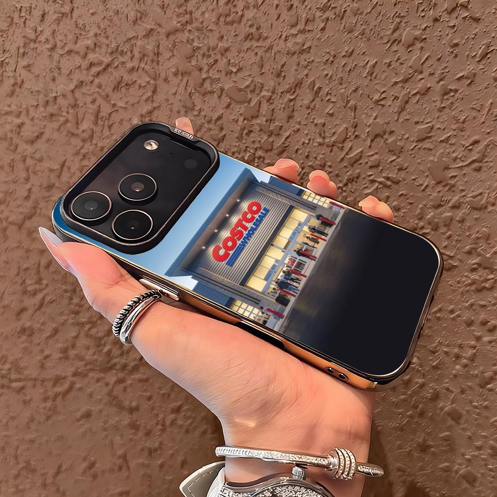 Walmart Costco Phone Case For  - огляд і ціна Phone Cases Walmart